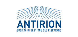 Antirion