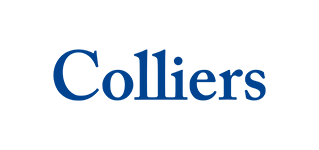Colliers