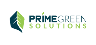 Prime Green