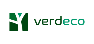 Verdeco
